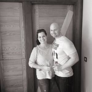 Meet your Posher, Sean